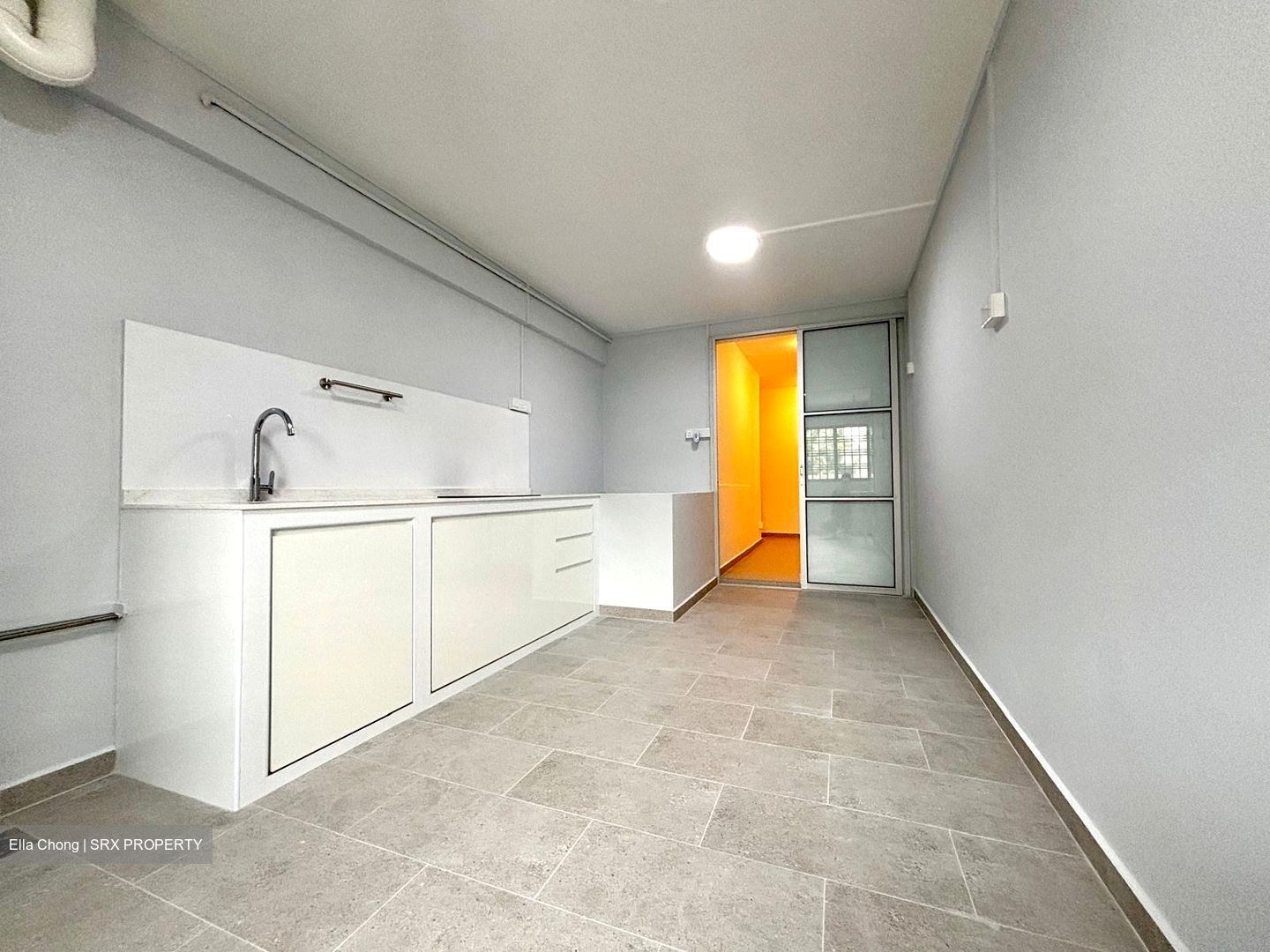 Blk 713 Ang Mo Kio Avenue 6 (Ang Mo Kio), HDB 3 Rooms #443852211
